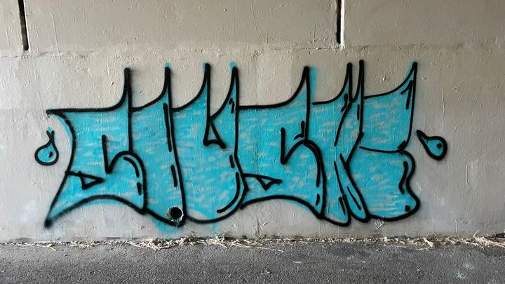 Siuske