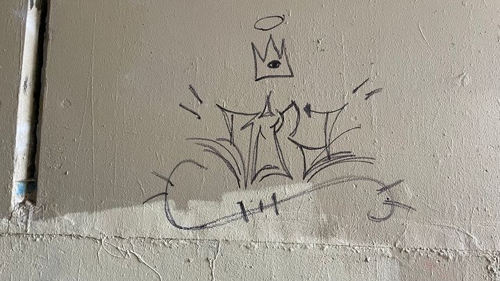 Crown