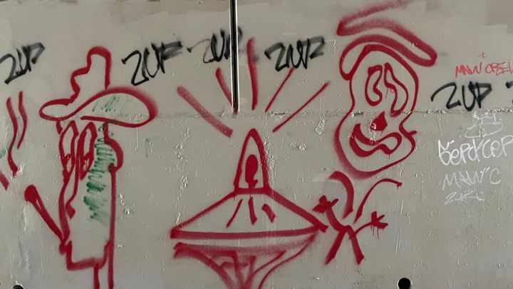 UFO