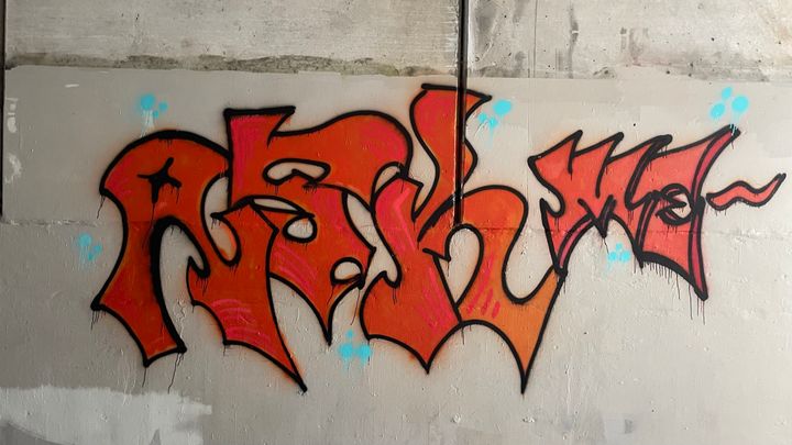 Flash